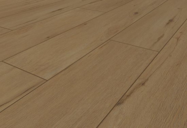 Designboden Comfort "Porto" - Kleben